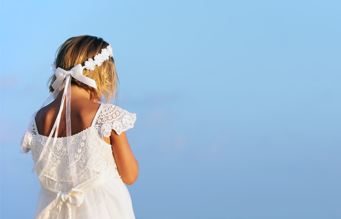 Парламент Башкирии разрешил в особых случаях вступать в брак с 14 лет