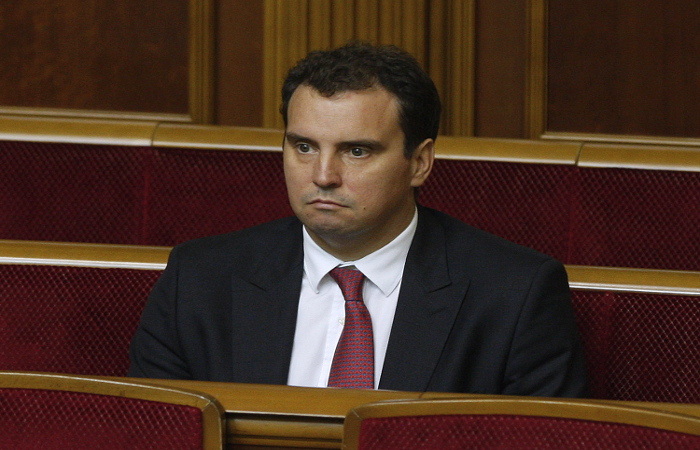 Кабмин Украины утвердил госбюджет на 2016 год