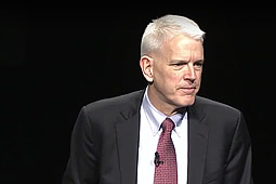 Стивен Пайфер: мы недооценили неприязнь России к НАТО