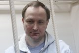 Экс-глава антикоррупционного главка МВД Сугробов пойдет под суд