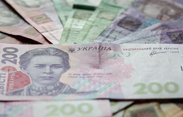 Украина готова защищаться от претензий России по еврооблигациям