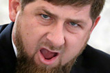 Оппозиция будет ждать реакции правоохранительных органов на заявления Кадырова
