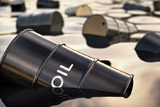 Стоит ли готовиться к падению нефти до $20 за баррель