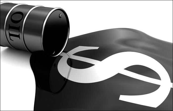 Обвал нефти подорвал кредитоспособность государств и компаний
