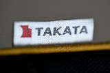        -  Takata