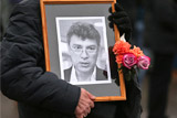 В ПАСЕ по инициативе ПАРНАСа подготовят доклад об убийстве Немцова