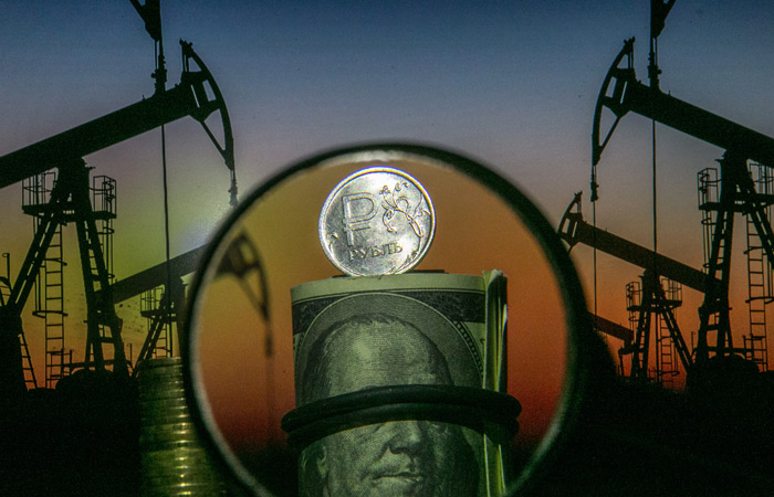 Стоит ли ждать стабилизации рубля