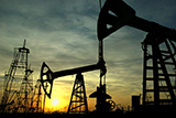 Bank of America пообещал среднюю цену на нефть на уровне $46