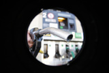 Алекперов предсказал 10%-й рост цен на бензин в текущем году