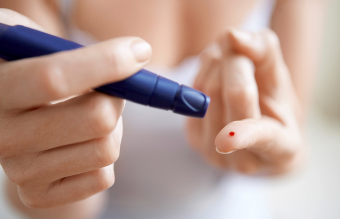 Биотехнологический стартап Элизабет Холмс рисковал здоровьем пациентов