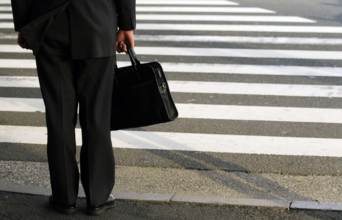 ЦБ РФ назначил временную администрацию в банк "Интеркоммерц"