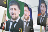 Правозащитники возмутились новым выпадом Кадырова в адрес оппозиции