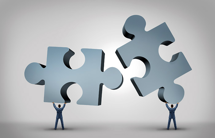 Китайцы проведут крупнейшее в истории поглощение компании из ЕС