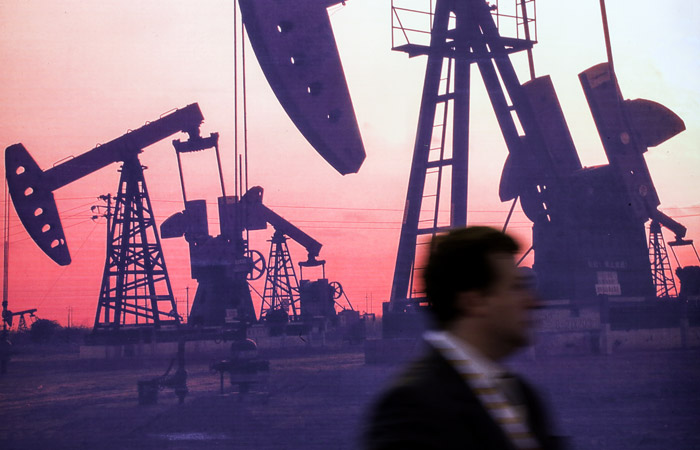 Шесть стран ОПЕК высказались за внеочередную встречу