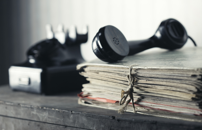 В Киеве предложили искоренить "телефонное право" прослушкой