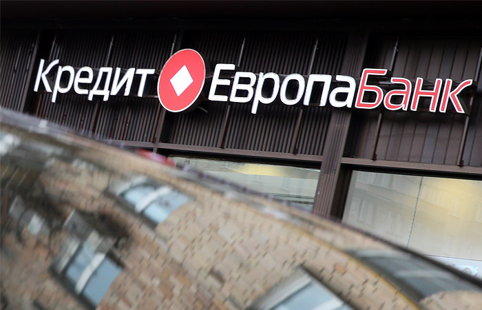 Турецкие банки задумались об уходе с российского рынка