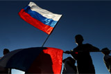 Morgan Stanley ухудшил экономический прогноз для России
