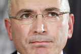 Интерпол включит Ходорковского в список разыскиваемых после решения комиссии