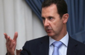 Асад допустил использование оружия во время перемирия в Сирии