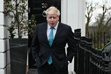 Мэр Лондона Борис Джонсон поддержал выход Великобритании из ЕС