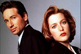 Создатель "Секретных материалов" пообещал снять продолжение сериала