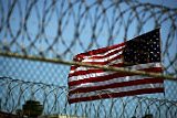 Обама представил Конгрессу план по закрытию тюрьмы в Гуантанамо