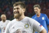 Кадыров назвал свою миссию на посту главы Чечни выполненной