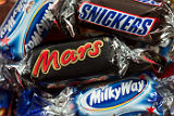  Mars      -   