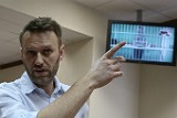 ЕСПЧ присудил Навальному компенсацию за "дело Кировлеса"