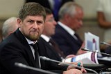 Рамзан Кадыров опубликовал доклад оппозиционера Ильи Яшина