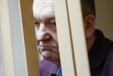 СМИ сообщили об окончании расследования дела экс-главы ФСИН