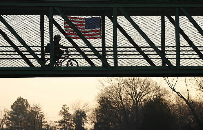 Астахов подтвердил российское происхождение убитых в США детей