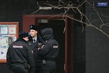 Спецслужбы занялись делом об убийстве ребенка няней в Москве