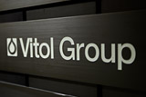  Vitol     