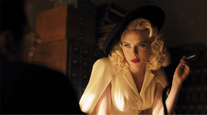 О Capitol и "Капитале"