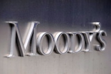 Moody's объявило о возможности снижения суверенных рейтингов России