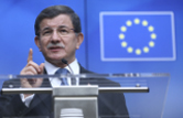 ЕС и Турция пересмотрели принципы управления миграционным кризисом
