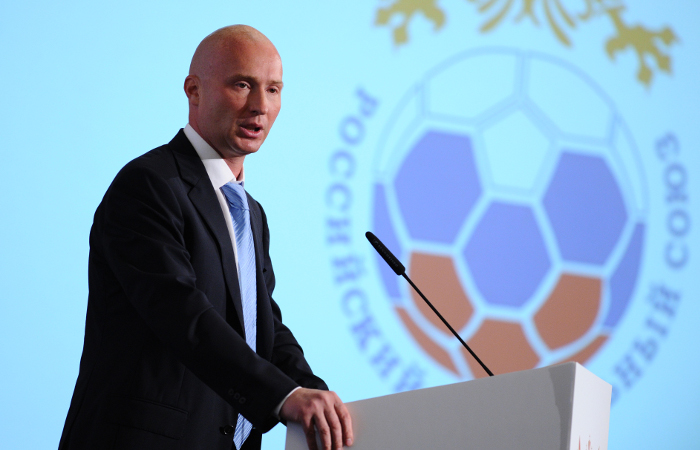 В ЛДПР призвали наказать руководство спортивных федераций за допинг