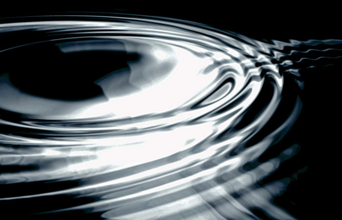 Фьючерсы на Brent снизились до $40,91 за баррель