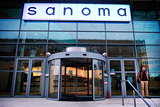 Sanoma закрыла сделку по продаже издателя Cosmopolitan и Esquire
