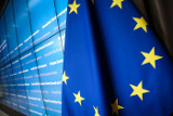 Опубликовано решение ЕС о продлении санкций против граждан России