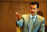 США обвинили режим Асада в нарушении перемирия в Сирии