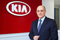  Kia  :   3   -  ,    