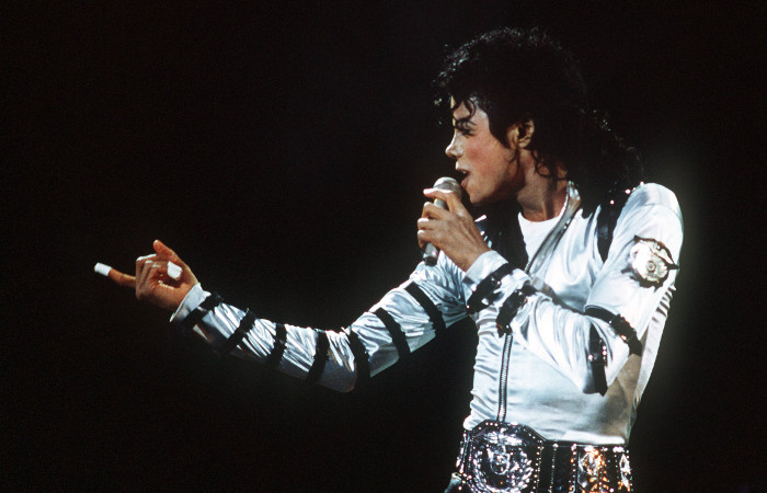 Sony выкупит долю Майкла Джексона в совместной компании за $750 млн