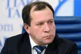 На главу "Комитета по предотвращению пыток" напали в Грозном