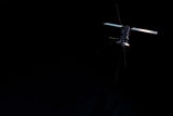 Спутник "Ресурс-П" успешно выведен на рабочую орбиту