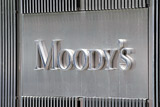 Moody's   ""  ""     