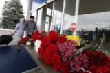 Жертвами крушения "Боинга" в Ростове стали граждане девяти государств