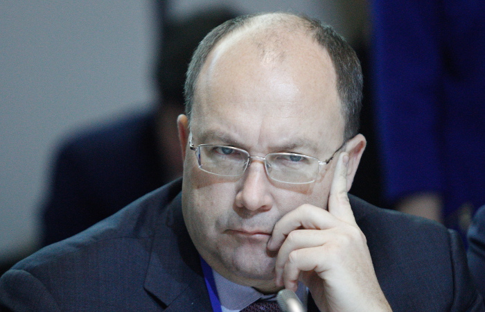 СМИ узнали о просьбе Ростуризма гарантировать безопасность курортов Египта