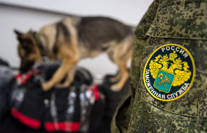 В Ростове-на-Дону эвакуировали посетителей аэропорта и трех вокзалов